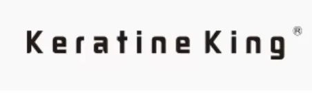 Keratine King