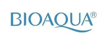 BIOAQUA