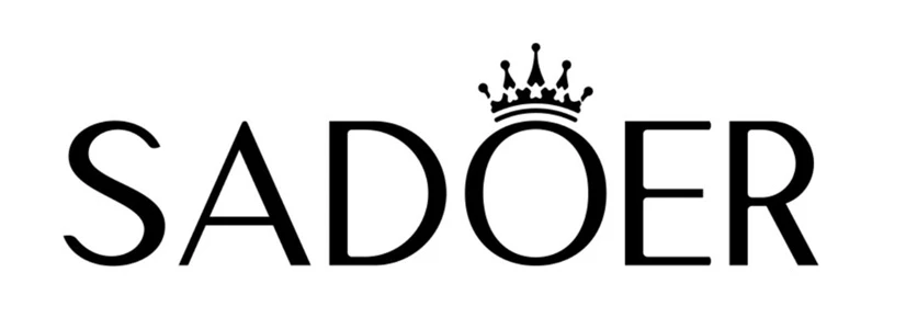 SADOER